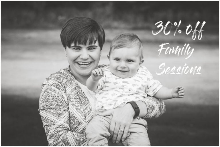 mothers day gift ideas glasgow family photoshoot jpg