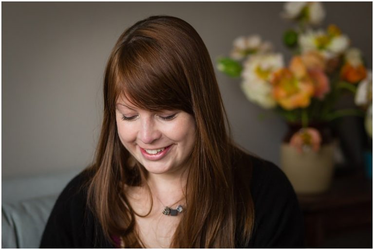 wild wedding flowers scotland briar rose mel interview fotomaki photography