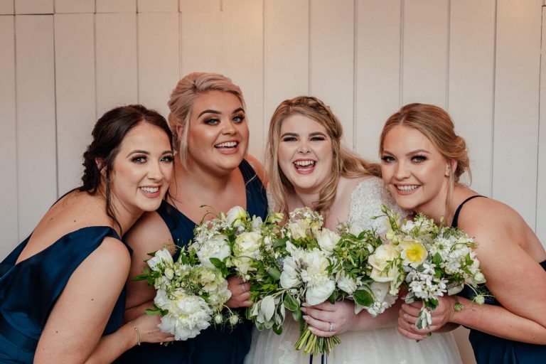 wedding suppliers scotland eleven six films videographers glasgow